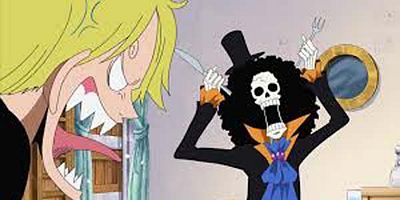 Pôster de Hito ni aeta yorokobi ! Gaikotsu shinshi no shōtai