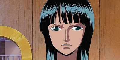 Pôster de Otoko no chikai a shinazu !! Tōi sora de matsu tomo e