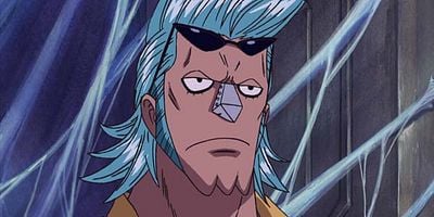 Pôster de Gohyakunen buri no mezame !! Ōzu kaigan !!