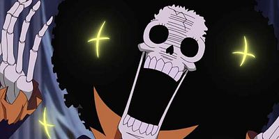 Pôster de Rufi kinkyū jitai ! Saikyō no kage no ikisaki !