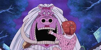 Pôster de Sora kara sanjō ! Kenkyō hanauta wa ano otoko !