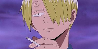 Pôster de Kanarazu ai ni iku !! Burukku to yakusoku no misaki