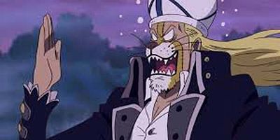 Pôster de Nokoru kishidō ! Nami o mamoru uragiri zonbi