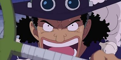 Pôster de Tasukete hero !? Teki wa fujimi no Purinsesu