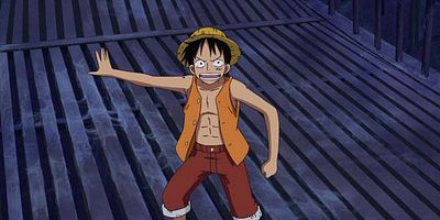 Pôster de Honō no kishi (naito) Sanji !! Keritsubuse itsuwari no kyoshiki