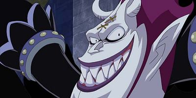 Pôster de Shōgun zonbi shunsatsu !! Ozu wa bōken kibun !!