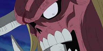 Pôster de Kecchaku semaru ! Tatakikome, todome no ichigeki