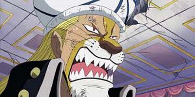 Pôster de Ubae daun !! Hissatsu Mugiwara dokkingu ?