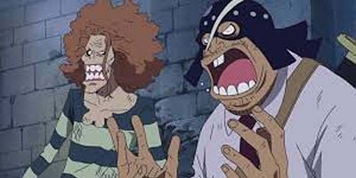 Pôster de Karada ga kieru ! Akumu no shima ni sasu asahi !