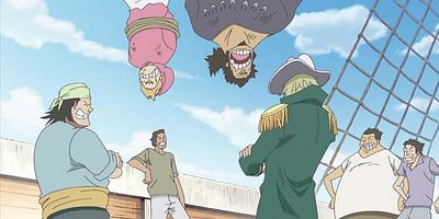 Pôster de Binkusu no sake – Kako to genzai o tsunagu uta