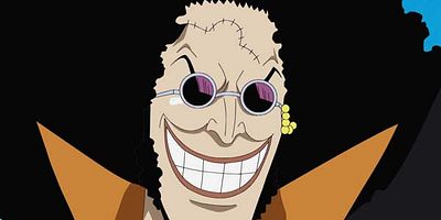 Pôster de Burukku no kako – Yōki na nakama kanashiki wakare