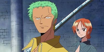 Pôster de Subete wa nakama o mamoru tame ni ! Gia Sekando hatsudō