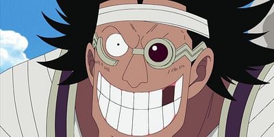 Pôster de Katsuro o hirake ! Sora o tobu Rocket Man !