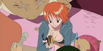 Pôster de Tachidomaru na ! Hangeki no noroshi o agero !