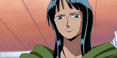 Pôster de Subete wa nakama no tame ni ! Yami no naka no Robin !