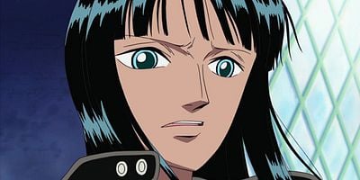 Pôster de Robin no kako ! Akuma to yobareta shōjo !