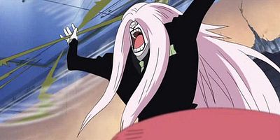 Pôster de Fukurō no gosan ! Ore no Cola wa inochi no mizu