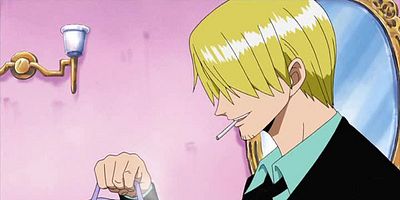 Pôster de Akuma no mi no chikara ! Kaku to Jabura dai henshin