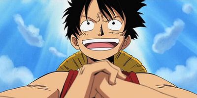 Pôster de Sekkeizu wa watasanai ! Franky no ketsudan