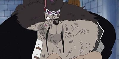 Pôster de Shakunetsu no keri ! Sanji ashiwaza no full course