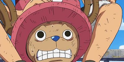 Pôster de Arigatou Merry ! Yuki ni keburu wakare no umi