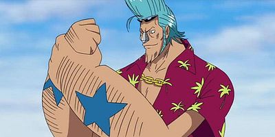 Pôster de Maboroshi no ningyo arawaru ? Usureyuku ishiki no naka de