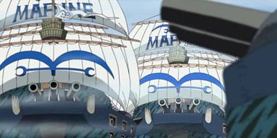 Pôster de Katenakya daremo mamorenai　! Gear Third shidō