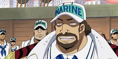 Pôster de Shukkō mizu no miyako ! Otoko Usoppu kettō no kejime