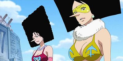 Pôster de Saraba itoshiki kobun tachi ! Franky tatsu