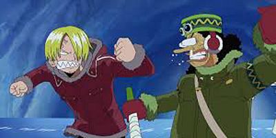 Pôster de Atsukurushisa zenkai ! Semaru futago no jiryoku power