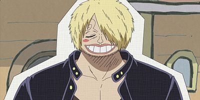 Pôster de Sakuretsu! Sanī-gō no chō-himitsuheiki Gaon hō