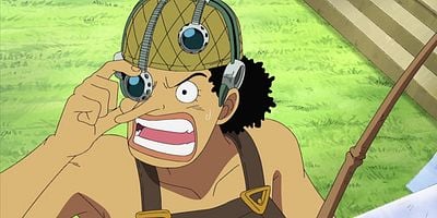 Pôster de Gurand Rain hanshū tōtatsu! Reddo Rain