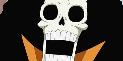 Pôster de Burukku Daifuntō – Shin no Nakama he no Michi Kewashi?