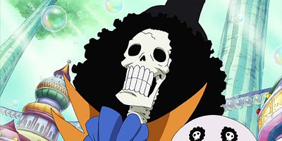 Pôster de Keimī o Sukue – Shotō ni Nokoru Ankoku no Rekishi