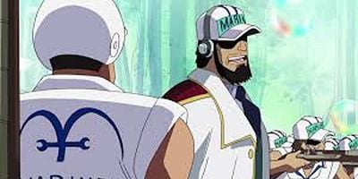 Pôster de Taishō Kizaru Ugoku! Sōzen Shabondī Shotō