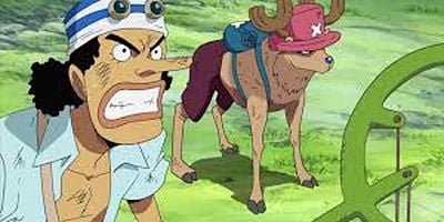 Pôster de Saranaru Kyōteki Arawaru! Masakari Katsuida Sentōmaru