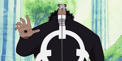 Pôster de Attōteki! Kaigun no Sentō Heiki Pashifisuta