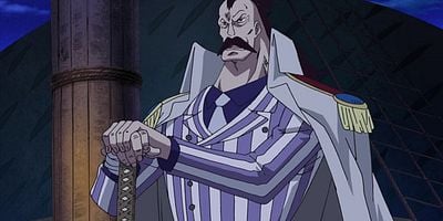 Pôster de Koi wa harikēn! Meromero Hankokku