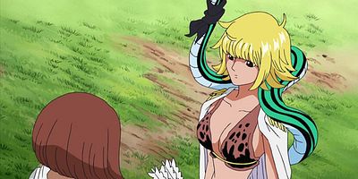 Pôster de Hankokku no Kokuhaku – Shimai no Imawashiki Kako