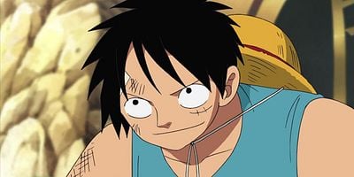 Pôster de Nōryoku Zenkai Batoru!! Gomu Gomu vs. Hebi Hebi