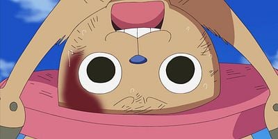 Pôster de Nakama-tachi no Yukue – Kyōdori no Shima to Momoiro no Rakuen!