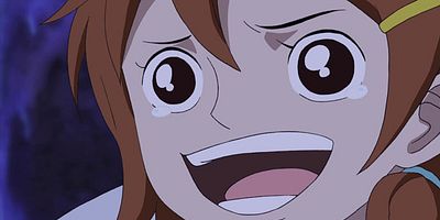 Pôster de Eiga Rendō Supesharu – Kessen! Rufi VS Rarugo