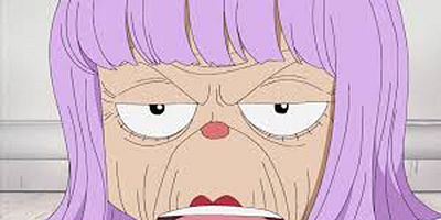 Pôster de Eiga Rendō Supesharu – Nerawareta Ritoru Īsuto Burū