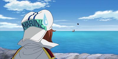 Pôster de Eiga Rendō Supesharu – Ugokidasu Kinjishi no Yabō