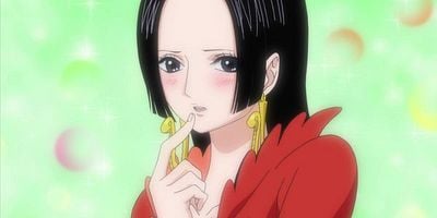 Pôster de Kangoku Saikyō no Otoko! Doku Ningen Mazeran Tōjō