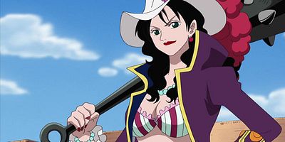 Pôster de Kesshi no Sennyū! Kaitei Kangoku Inperu Daun Sennyū!