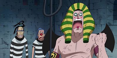 Pôster de Tomodachi dakara – Bon Kurē Kesshi no Kyūshutsugyō