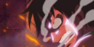 Pôster de Shiyū Kisu! Sutemi no Rufi Saigo no Ichigeki