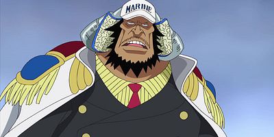 Pôster de Tokihanatareta hakuchō! Saikai! Bon Kurē