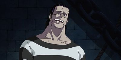 Pôster de Saikyō Chīmu Kessei – Shinkan! Inperudaun